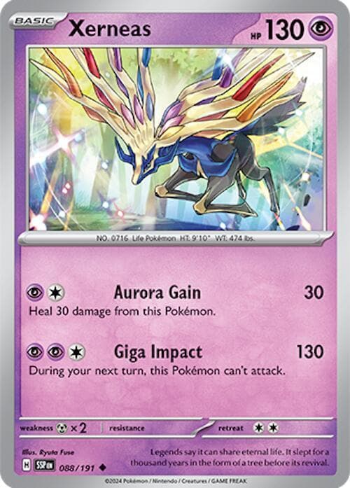 morelull pokemon card price | (079/189) [Sword & Shield: Darkness Ablaze] 20 Retreat Cost Morelull - 079/189 - Common