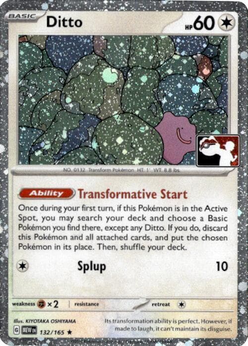 Ditto