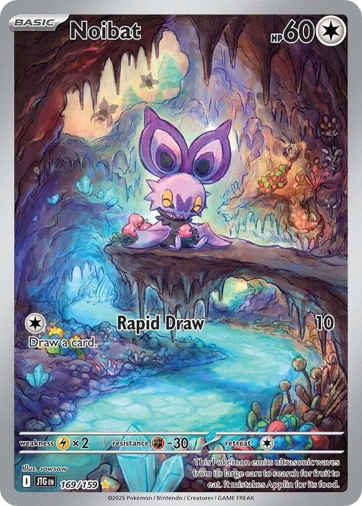 Noibat