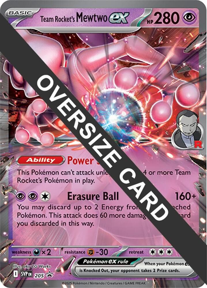 mewtwo card from pokemon movie Promo 3 PSA 7 – Grail Collectibles AZ Psychic Psychic Black Star Promo Variants: Kanzenban