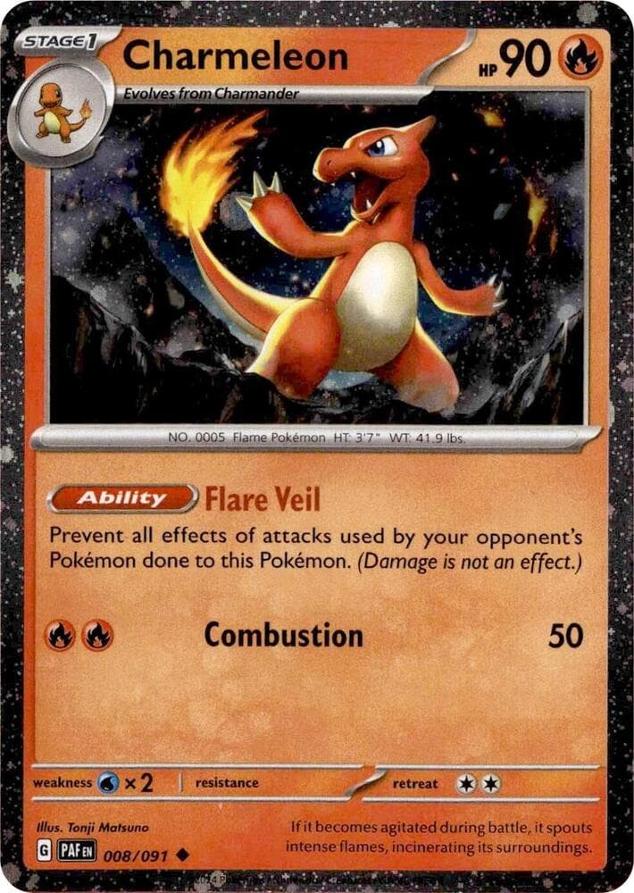 hyper rare charizard pokémon card EX 2023 SCARLET & VIOLET OBSIDIAN FLAMES #228/197 HY – Sneak City Celebrate the incredible history of the TCG hobby by adding this Mega Charizard X EX 2025 Pokemon Phantasmal Flames Mega Hyper Rare #130 PSA Authenticated 9 Card to your vault Pulled Mega Charizard X Gold