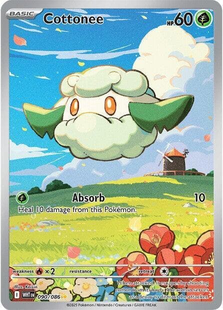 leavanny pokemon card value 089/086 Japanese – Pokidoll Collectables ABN 89 644 915 766 Scissor (30+) Flip a coin Leavanny Cards | Dex -