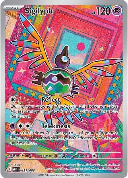 archeops pokemon card value 147/195- Silver Tempest - Evolution Set It Requires $50 In Entry Fees To Even Get This Card And Theres No Other Way To Get It! Archeops Illustration Rare (132) 2025