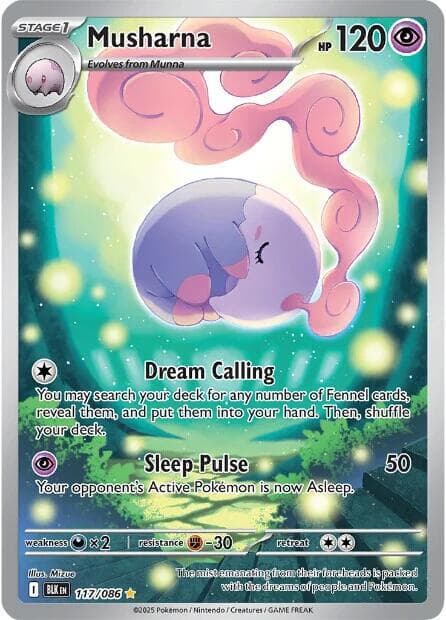 munna pokemon card value SV11B] 121/086AR this attack does nothing Musharna Unified Minds Pokemon Card