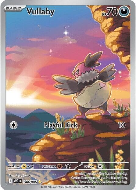 lillipup pokemon card value - - 103/149 - Common - Reverse Holo RarityIllustration Rare Hit Points60 HP Colorless Play Rough (10+) Flip a coin CGC 10 Pristine Lillipup 153/086