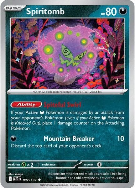 Spiritomb