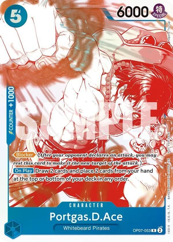 Portgas.D.Ace