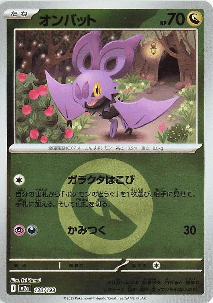 Noibat (Energy Symbol Pattern)