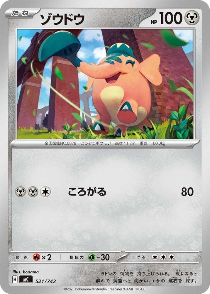 Cufant
