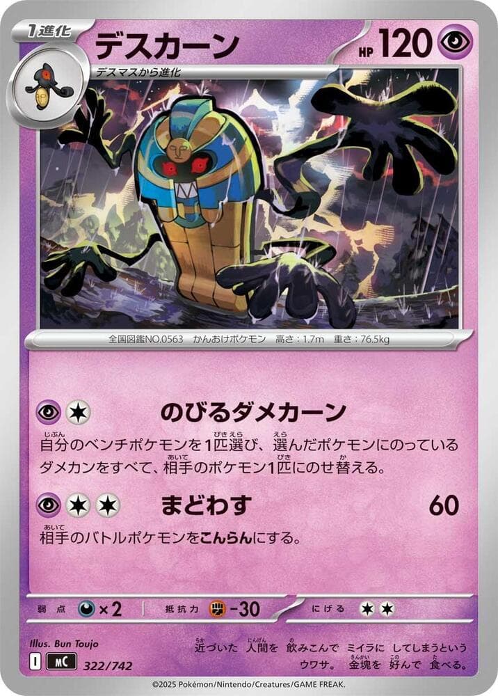 Cofagrigus