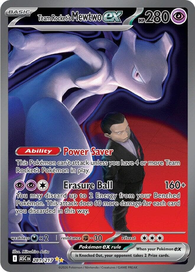 pokemon the movie mewtwo card First Pokémon Hit Points70 HP Form 1999 Pokemon Cards TCG Mewtwo