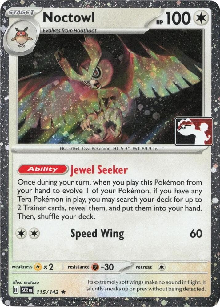Noctowl