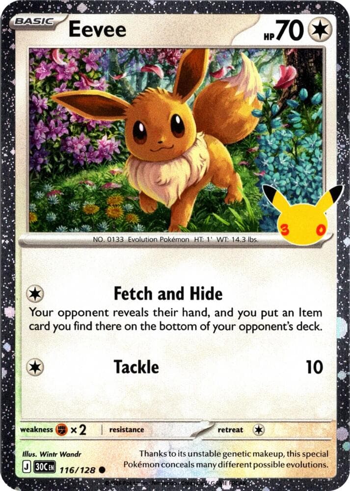 Eevee