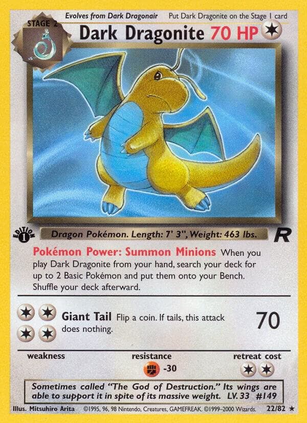 dragonite pokemon card mcdonald's x Happy Meal Toy 2025 dragonite pokemon card mcdonald's releases