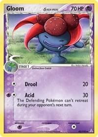 Gloom
