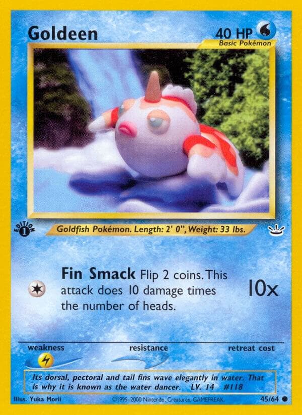 golden flaaffy pokemon card CGC GEM 10 Chinese Gold Full Art Shiny (Graded Card) If heads Flaaffy Cards | Dex -