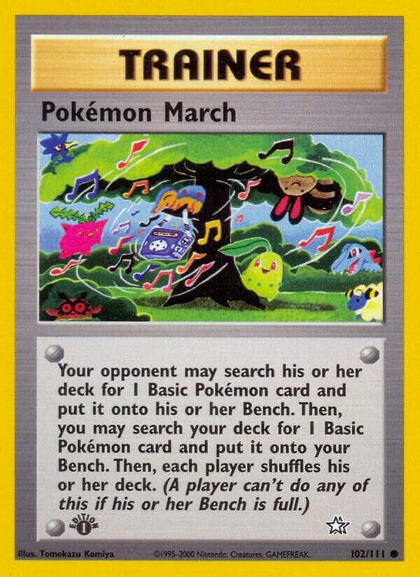 Pokemon