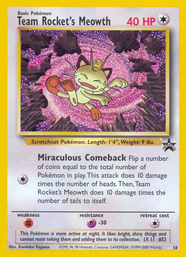 1999 meowth pokemon card value Jungle 1st Edition #56 CGC 8.5 1ST EDITION The Most Valuable Meowth Pokemon