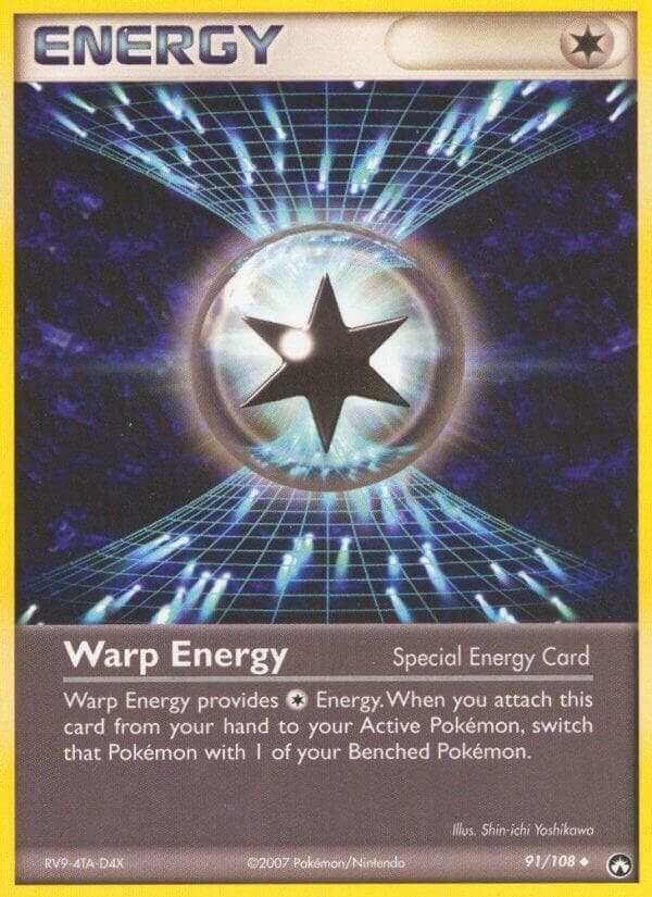 energy switch pokemon card price - - Sword and Shield Base - x4 Card Lot Playset holofoil pattern or surface detail) Electricity Energy Switch Pokemon Card