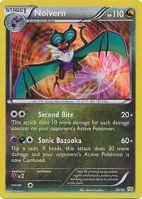 Noivern (#30