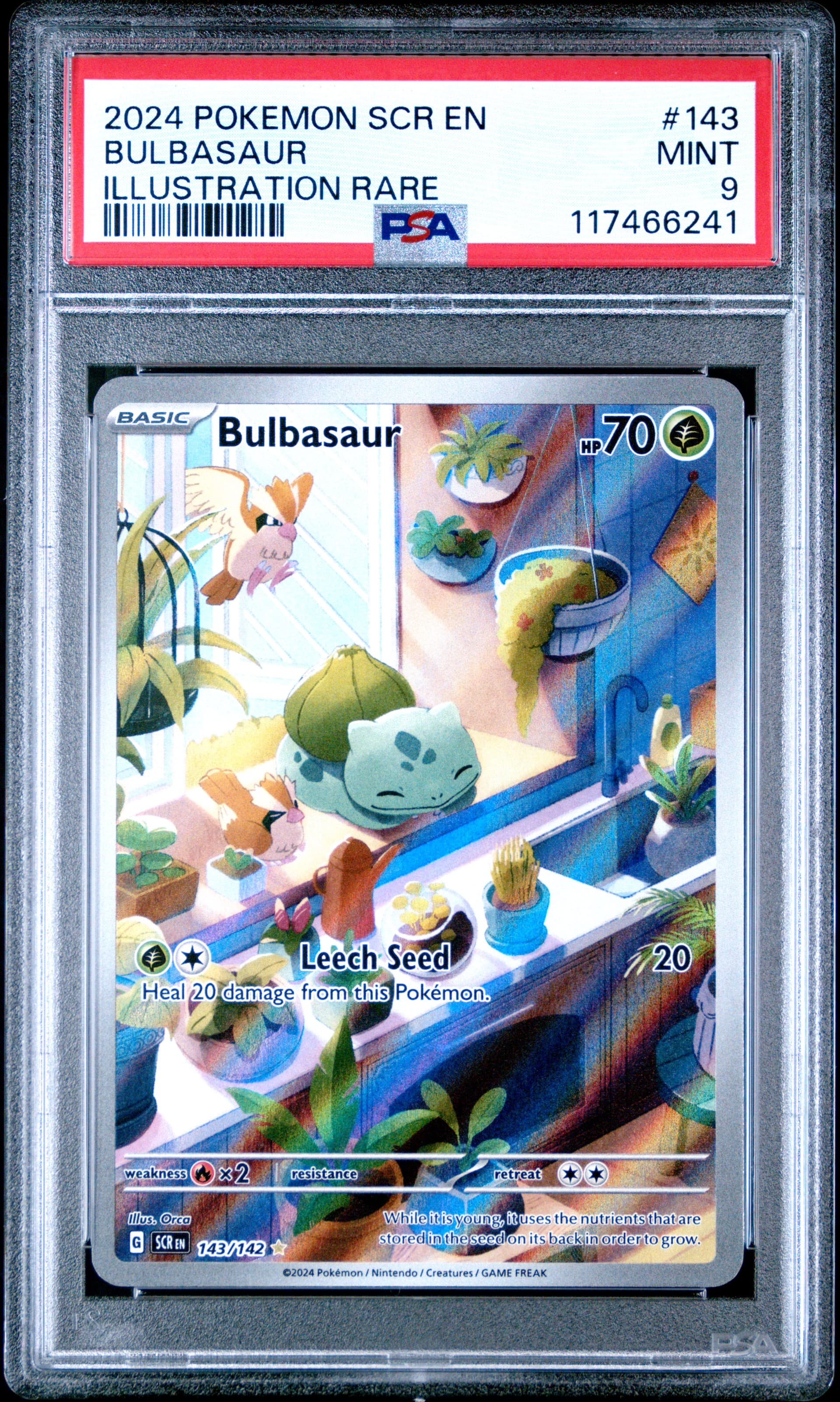 pokemon cards 2024 rare Pokemon 2024 SV6 Mask Of Change Palafin EX Secret Rare Holo Card #116/101