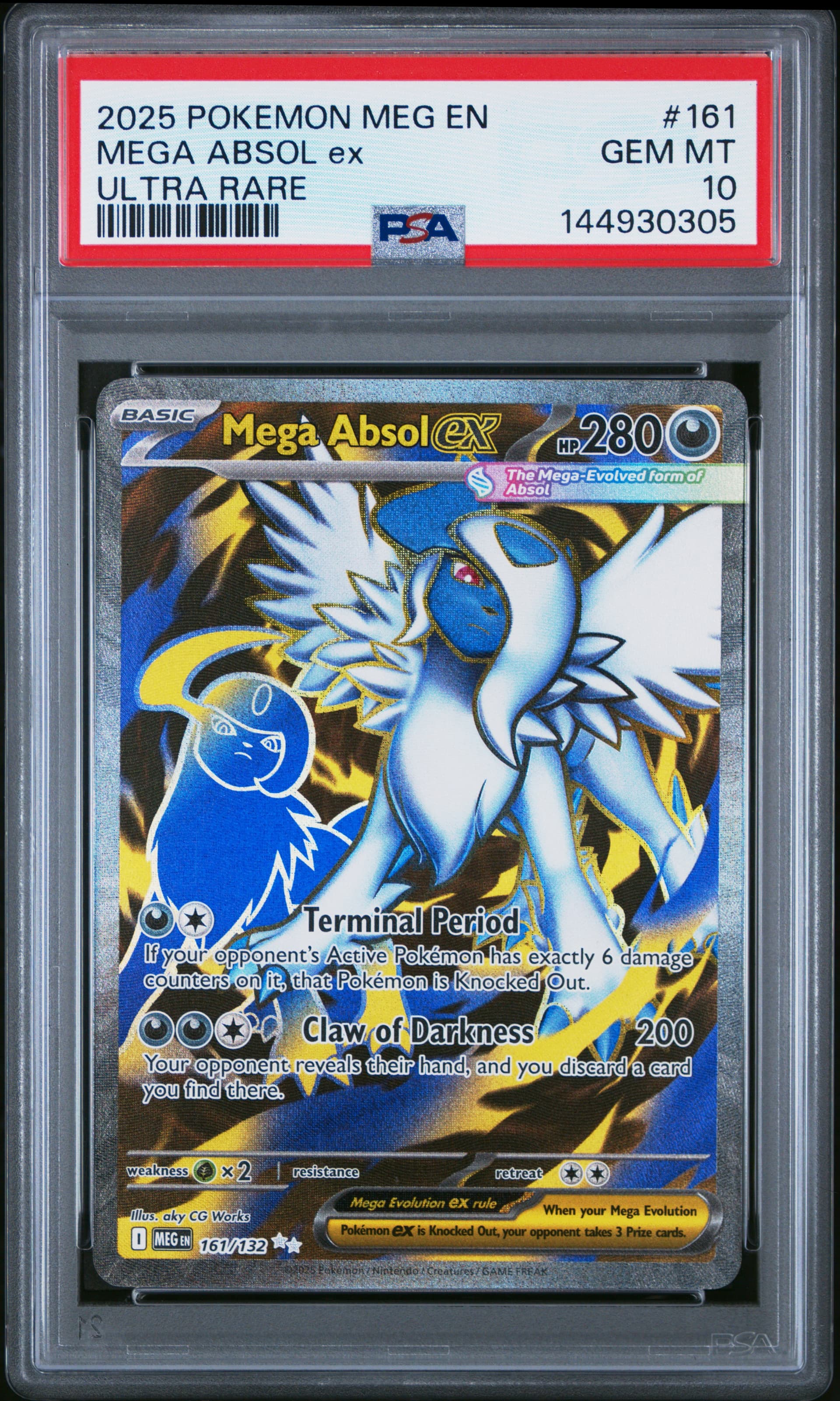 absol pokemon card gx - ex 214/197 - Obsidian Flames - Ultra Rare have for your premier collection. Absol ex 135/197 Double Rare