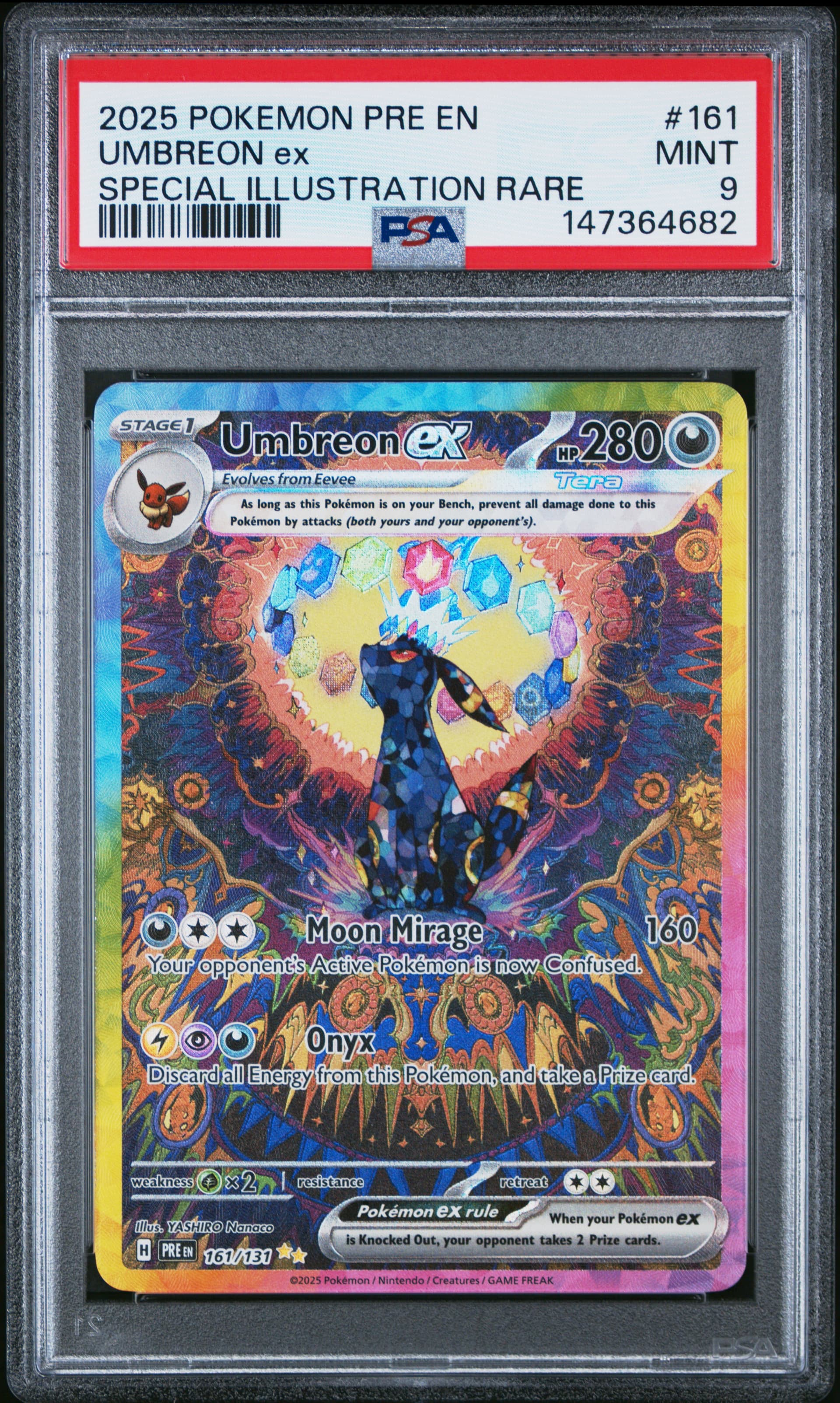 how to identify what set a pokemon card is from How do I identify this Pokmon card? TCGplayer.com