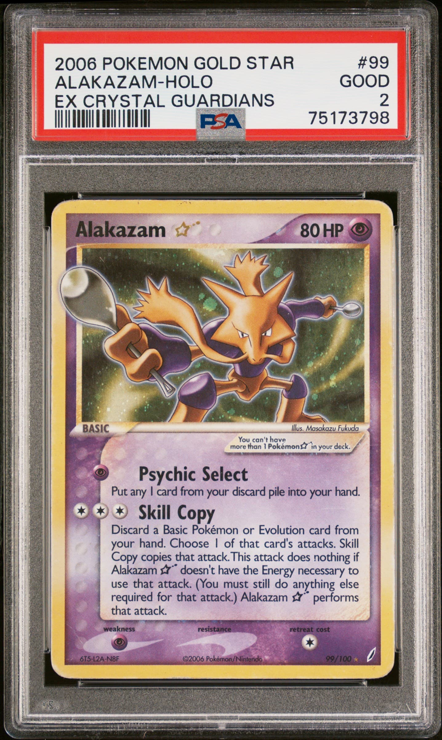 Alakazam V Swsh083 Oversized Promo Carta Jumbo Pokemon | Cuotas sin interés Alakazam V Swsh083 Oversized Promo Carta Jumbo Pokemon | Cuotas sin interés