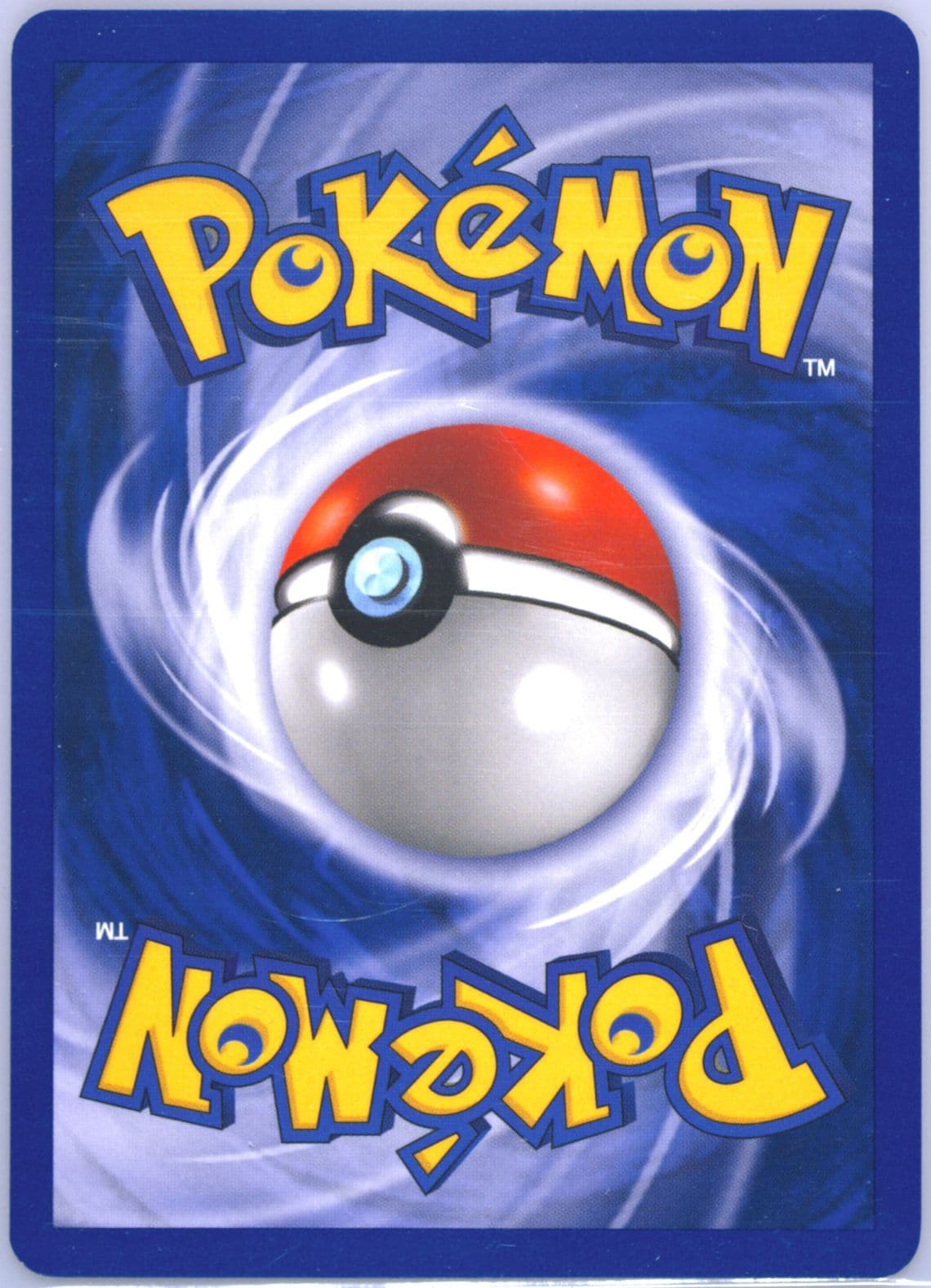 Rocket's Scizor Winner (4) 2003 Pokemon Best of Game Promo