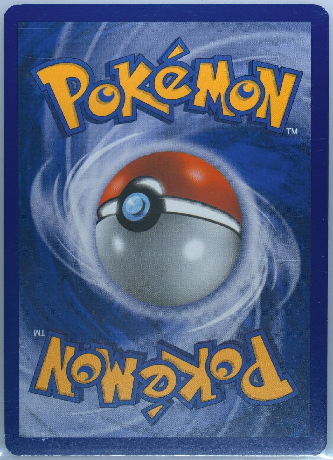 Tropical Wind Top Sixteen (DP25) 2008 Pokemon Diamond & Pearl World 08 Promo