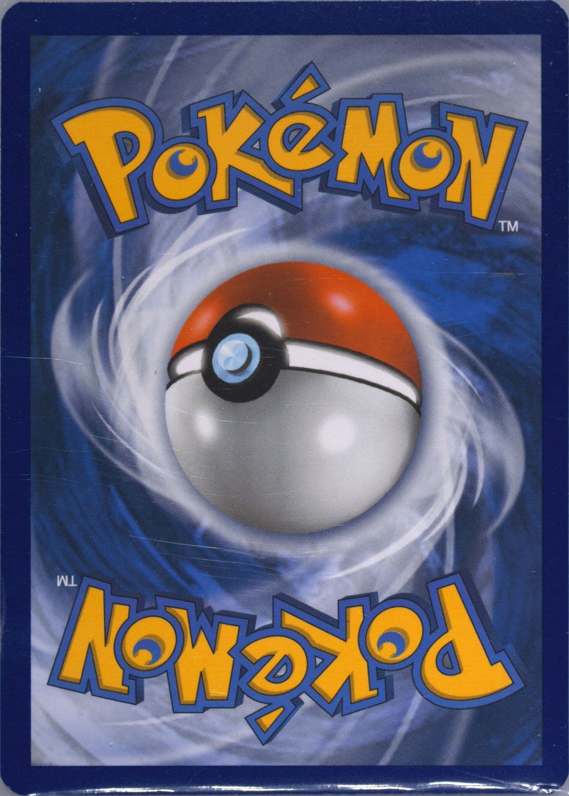 Vaporeon-Holo (18) 2019 Pokemon Sun & Moon Hidden Fates