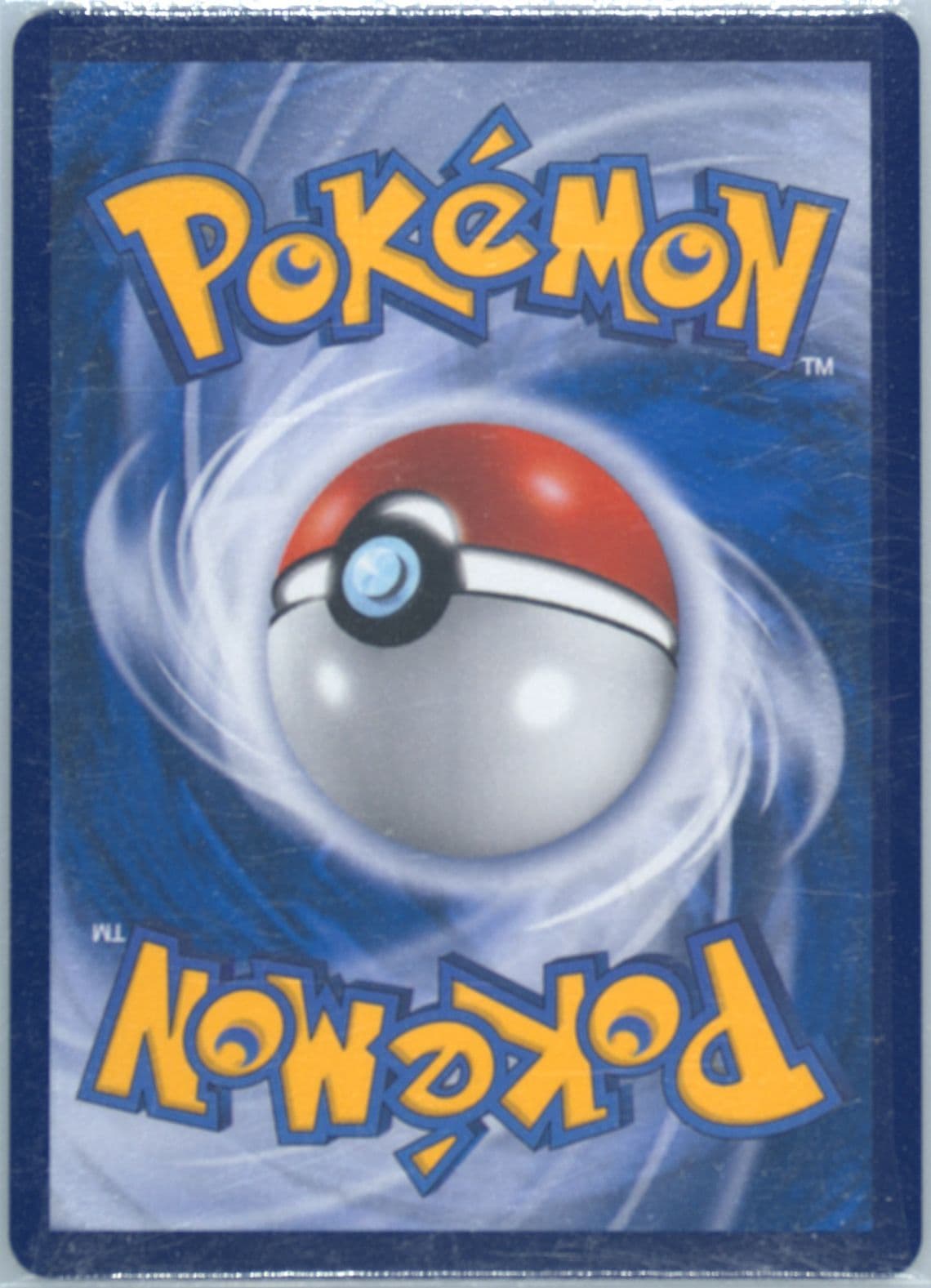 Full Art/Lillie Extra Regulation Challenge Day (090) 2021 Pokemon Chinese S Promo