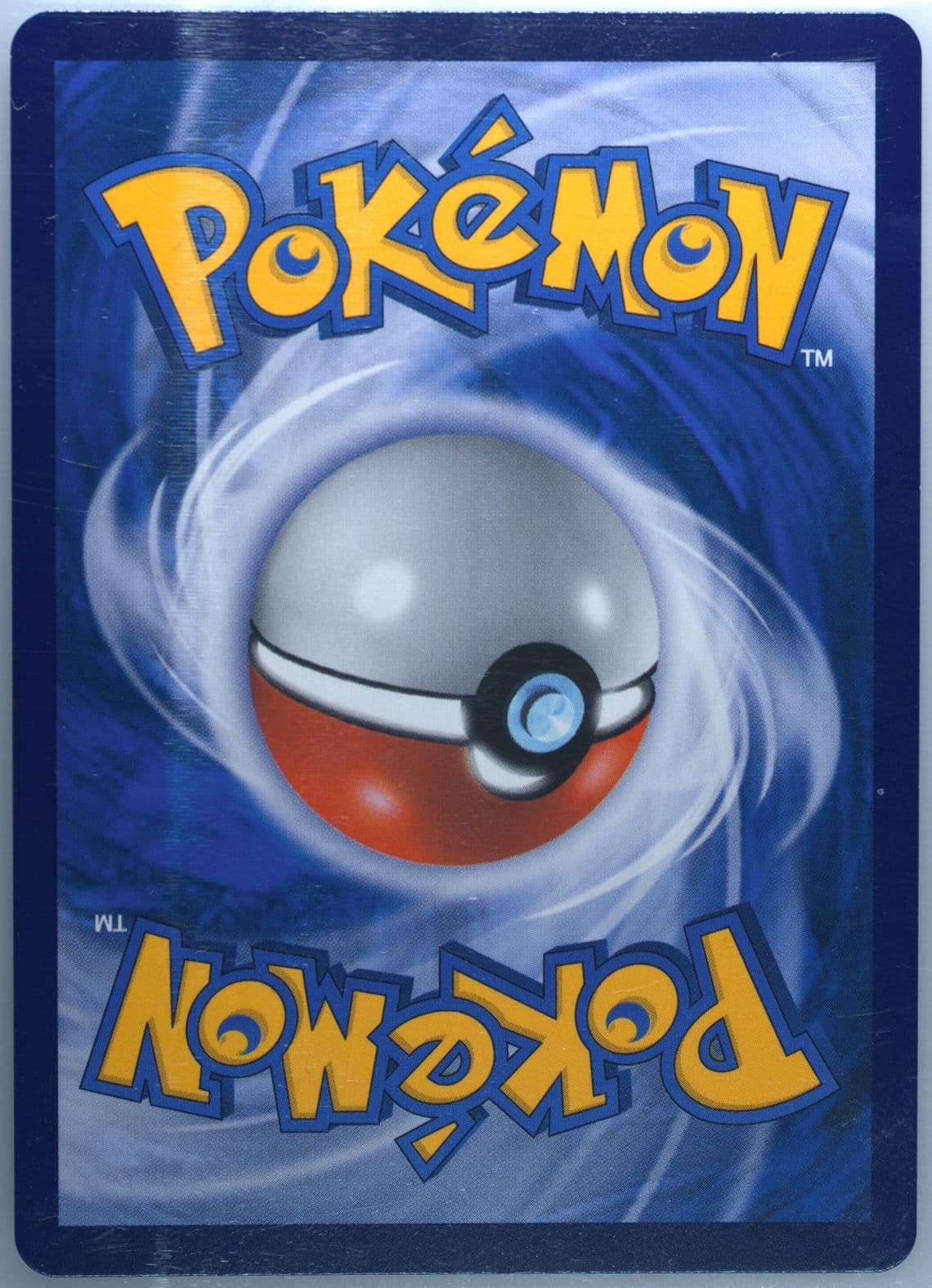 Full Art/Weavile Set A (197) 2020 Pokemon Chinese Sun & Moon Legendary Clash