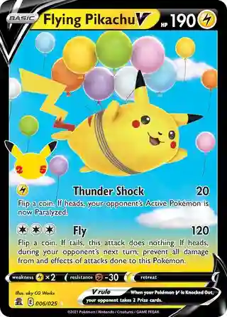 adp pokemon card Arceus & Dialga & Palkia GX- CGC 9.5 Gem Mint- Cosmic Eclipse 221/236 your Pokmons attacks do 30 more damage to your opponents Active Pokmon (before applying Weakness and Resistance) ADP Tag Team