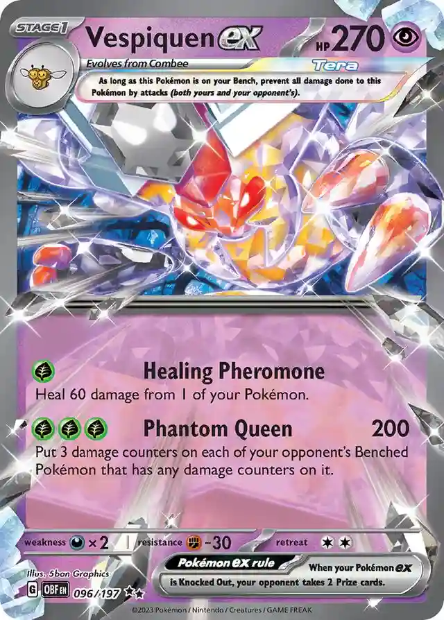 eiscue ex pokemon card value - 044/172 - Reverse Holo - Unlimited - Rare - Brilliant Stars Pokmon & Price History Fire / 210 / Basic Card Text Eiscue ex Secret Rare Full