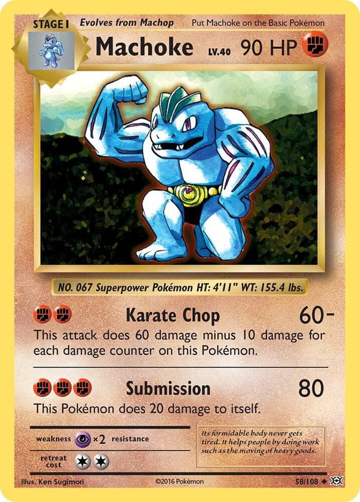 misty's determination pokemon card value Trainer 108/108 | Rare Ultra | XY Evolution Preserved in a tamper Misty's Determination 2016 Pokemon XY