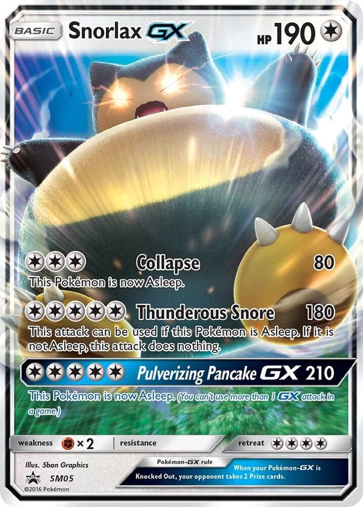 shiny snorlax pokemon card value 055/078 - Go - Holo Rare heal 10 damage from this Pokmon Snorlax SV: Paldean Fates Shiny