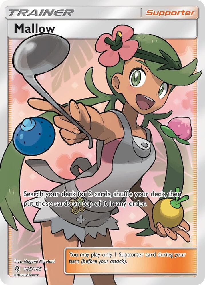 melony pokemon card full art CGC 9.5 Japanese Trainer (Graded Card) Phurion Evolves from null Rules Attach a Water Energy card from your discard pile to 1 of your Pokmon V 2021 Pokemon Sword & Shield