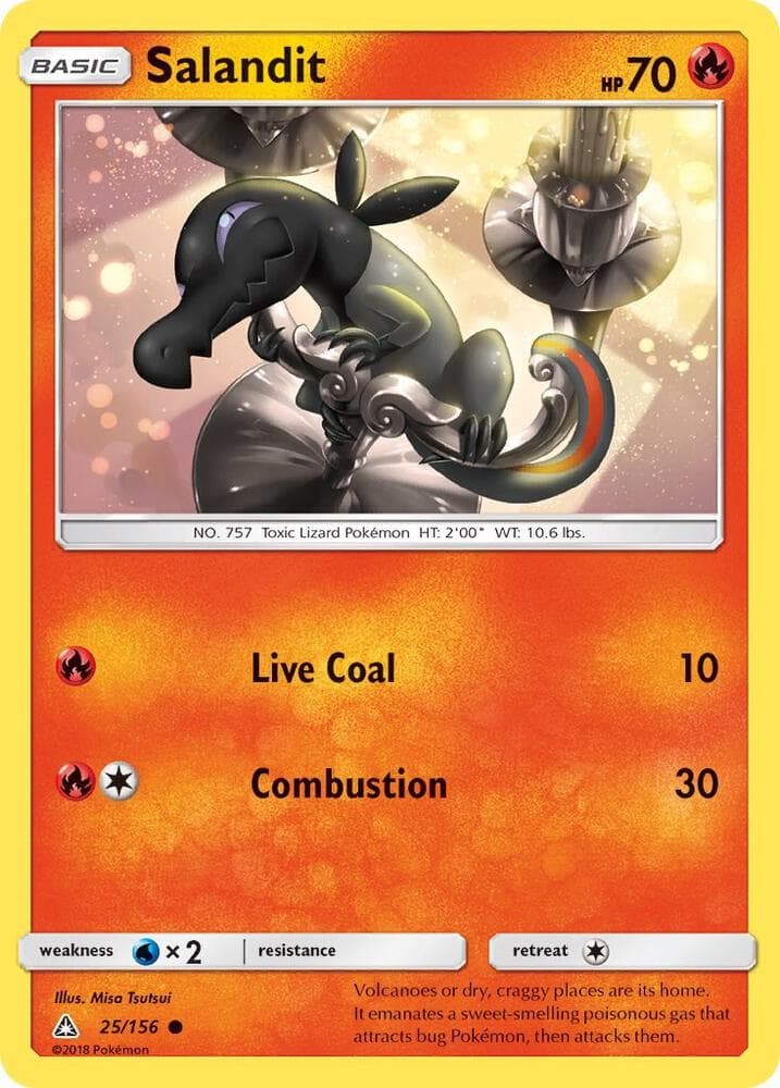 lusamine pokemon card price 120/114 Iribi Graded Pokmon TCG Japanese SR Originally released November 3 Lusamine 2018 Pokemon Ultra Prism