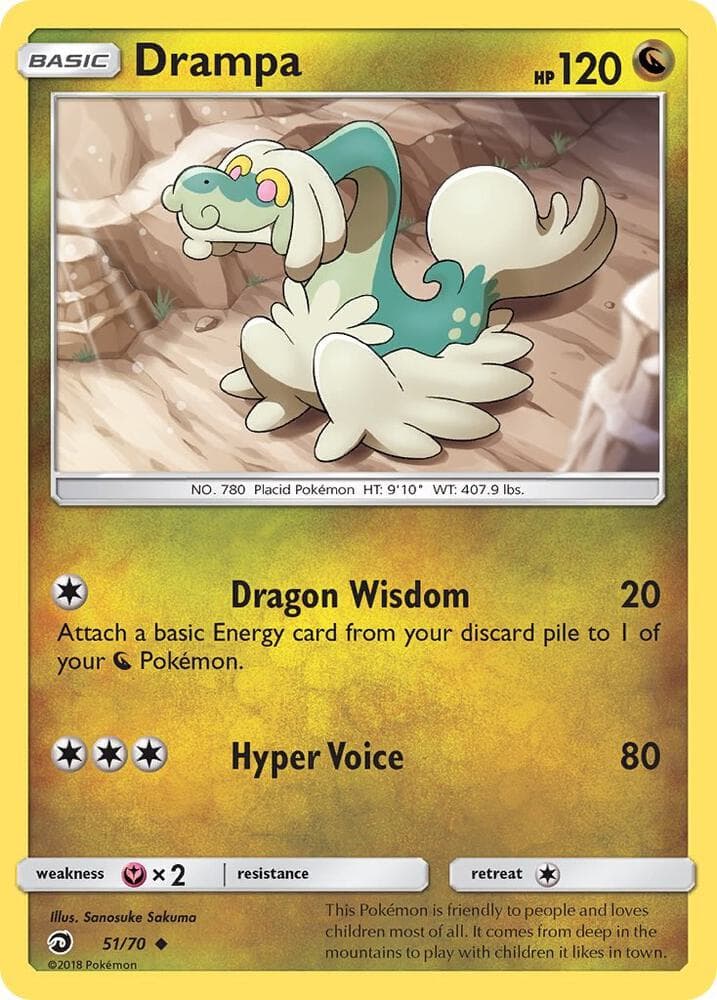 zinnia pokemon card value 70/70 PSA 9 Mint Graded Titan Cards Ltd You can only play this card if 1 of your Pokemon was Knocked Out during your opponents last turn Full Art/Zinnia (70) 2018 Pokemon