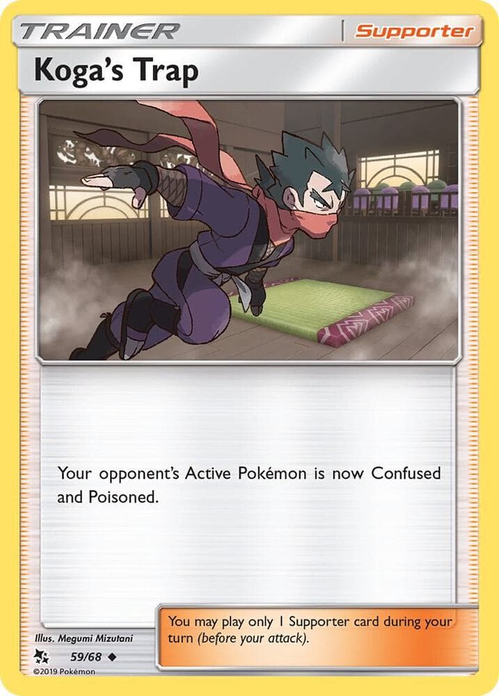 giovanni's exile pokemon card value - 174/214 - Uncommon Choose 1 Newest addition to my Giovanni