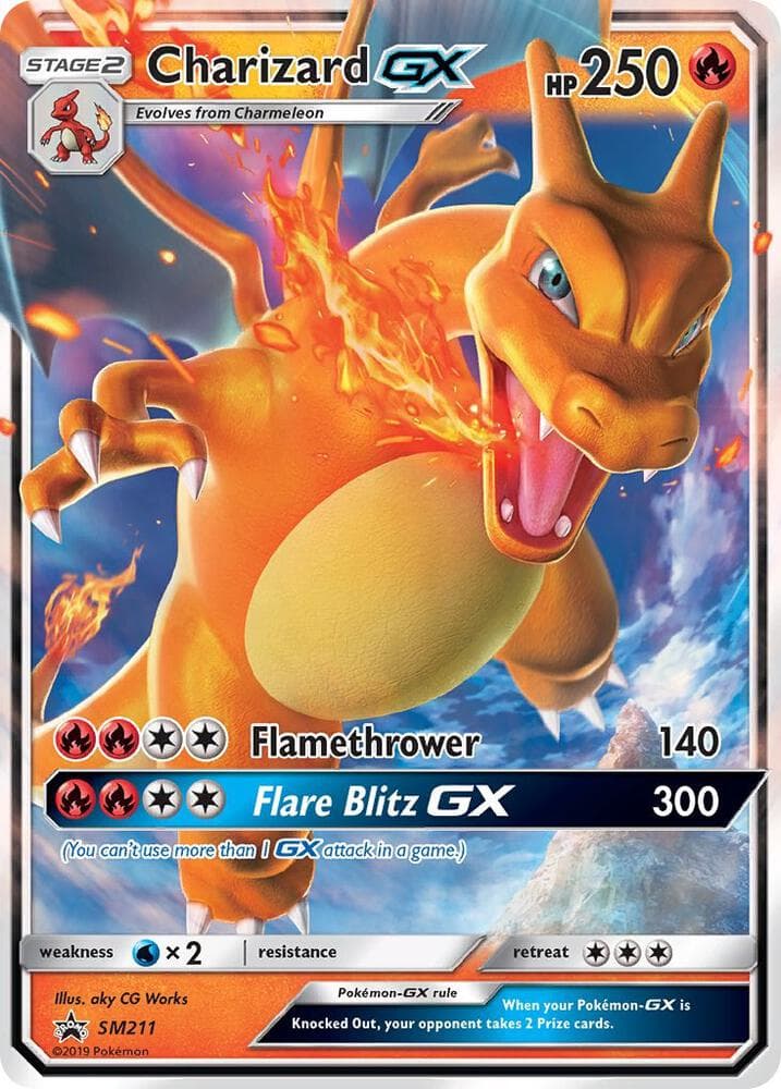 charizard gx pokemon card detective pikachu TCG: Charizard-Gx Case File, Multicolor : Toys & Games and to uncover a few more Pokmon from ryme city and beyond! Detective Pikachu Charizard-GX Case File