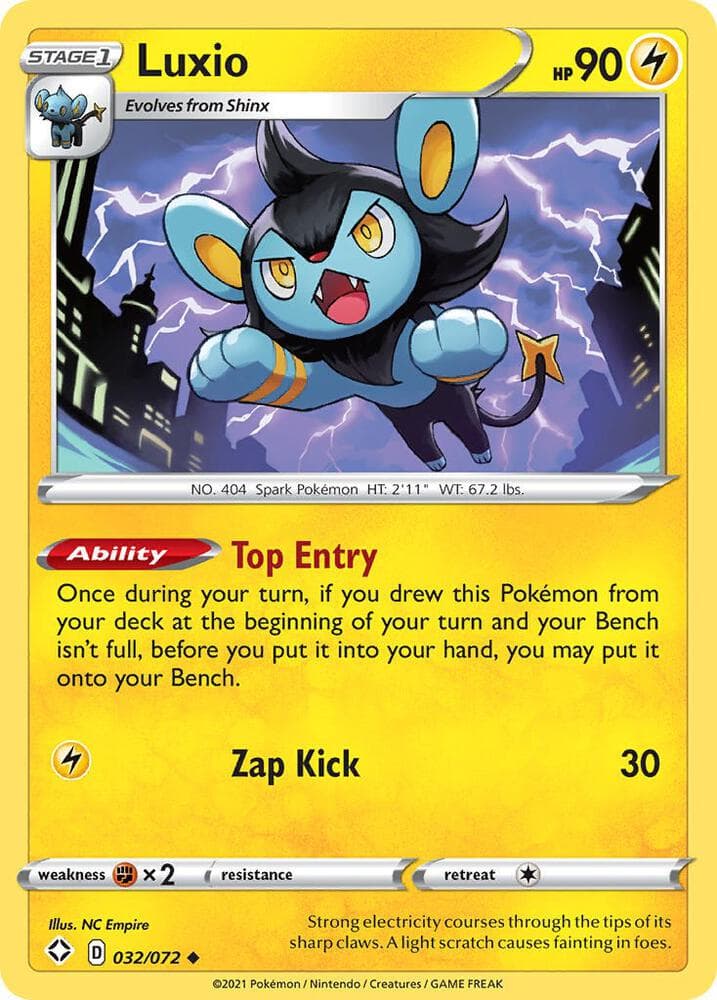 ball guy pokemon card price - - 065/072 - Shining Fates The item available is listed in the Title Ball Guy - 175/190 (Mirror