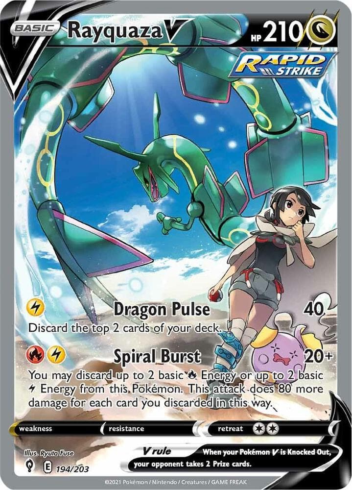 gordie pokemon card value 149/203 - Evolving Skies- Trainer Supporter Lot Supporter / / Card Text Pokmon TCG Gordie 201/203 Trainer