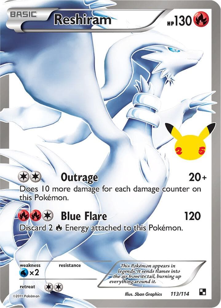 reshiram v pokemon card 172/195- Silver Tempest - Full Art -Pokemon Ultra Rare Commemorate your favorite tabletop game with this Reshiram V 2022 Pokemon Silver Tempest Ultra Rare #172 PSA Authenticated 10 Card Reshiram V 2022 Pokemon Silver