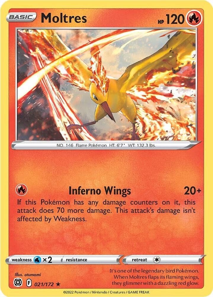 1999 moltres pokemon card value Team Rocket ex UPC and Golden Ticket MysteryPokeSlabs Preserved in a tamper Modern or Vintage? Two