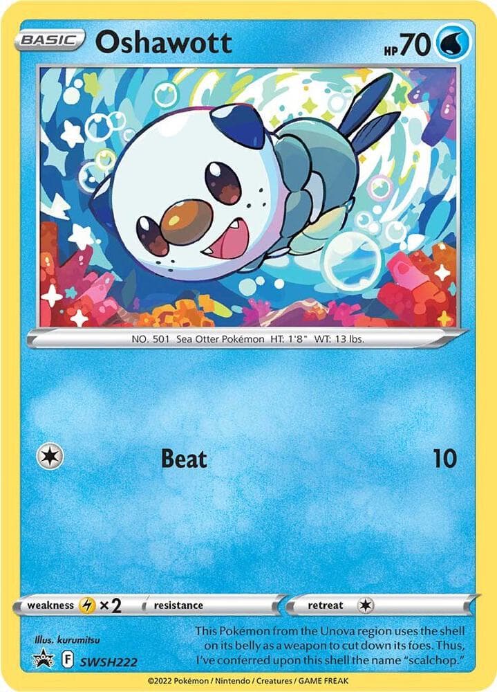 2022 rowlet pokemon card & Alolan Exeggutor GX - 1/236 - Unified Minds Shiny Vault Type pokemon rowlet card value Rowlet
