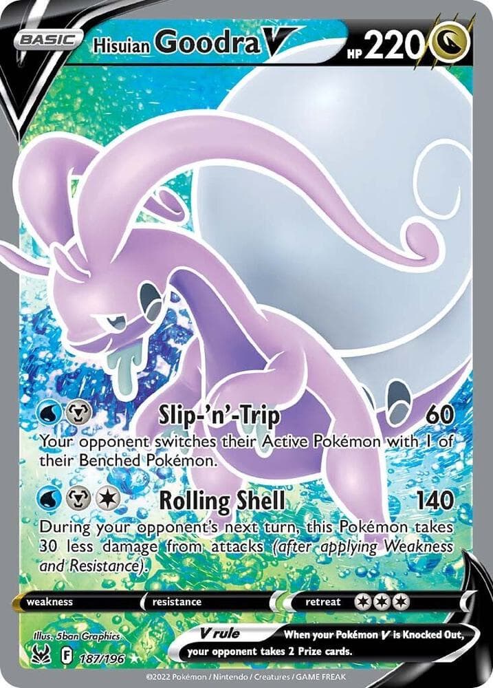 dialga v pokemon card value Origin Forme & VSTAR - SWSH 255 - SWSH256 Rx2 / G Dialga V Alternate Art |