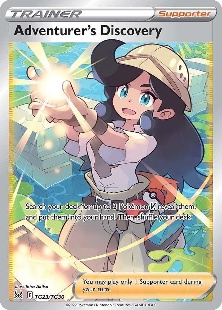 nessa full art pokemon card x Sonia Trainer withlovebysleepy the official authentication and grading ensure this card remains a verified mainstay of your growing collection. Nessa - SWSH04: Vivid Voltage