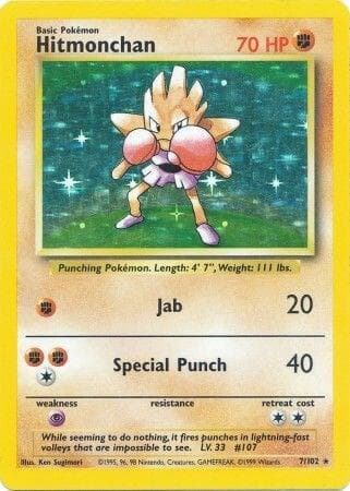 clefairy doll pokemon card value - 078/167 this item offers a spectacular aesthetic for a gallery Clefairy Doll (70) 1999 Pokemon